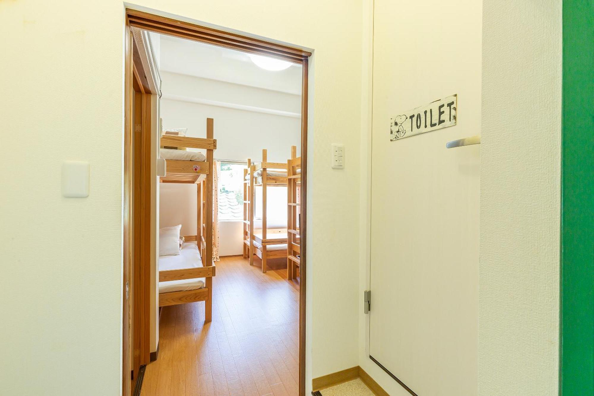 和歌浦poseidon家族団体専用個室 Villa Wakayama Exterior foto