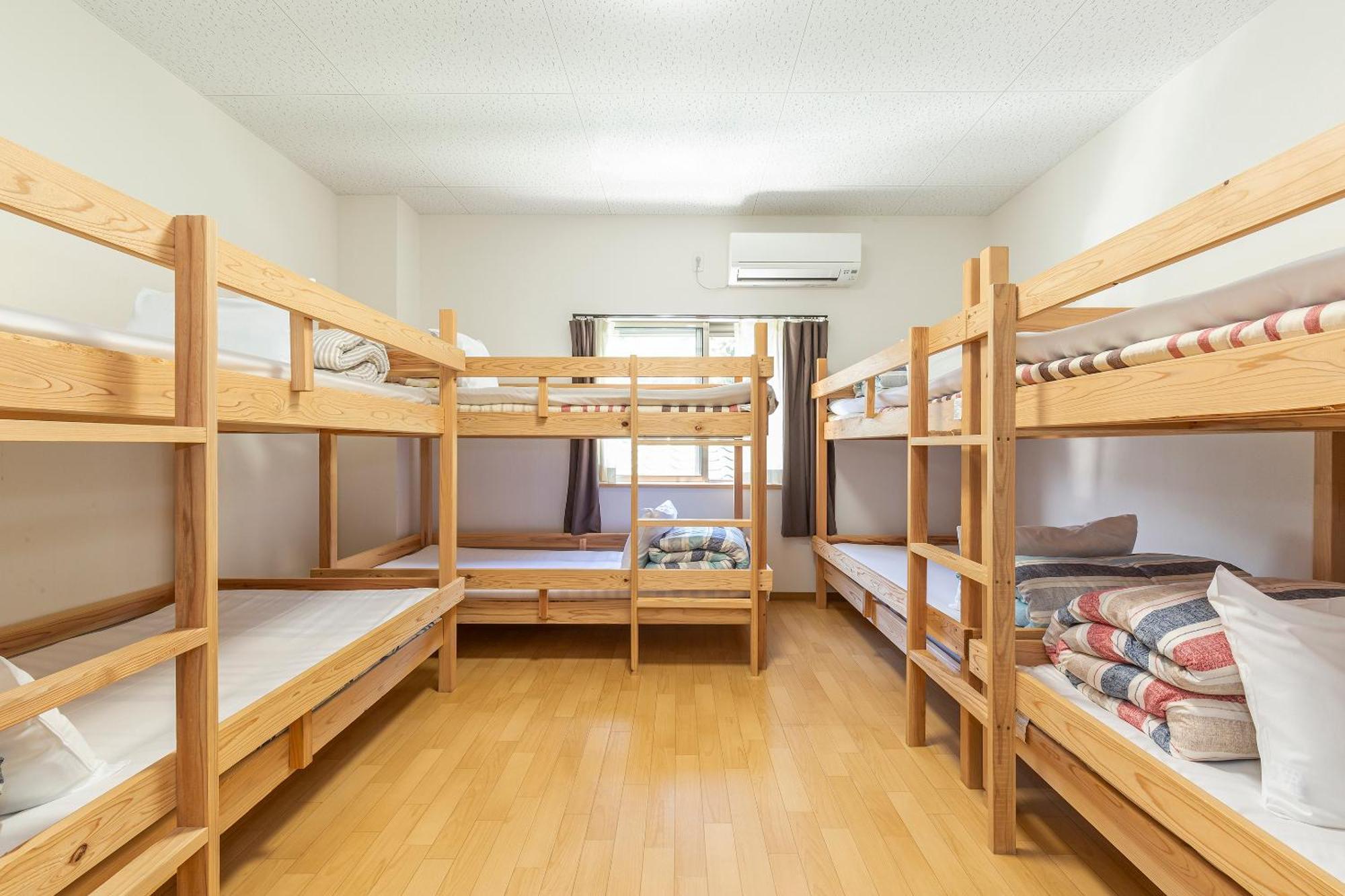 和歌浦poseidon家族団体専用個室 Villa Wakayama Exterior foto