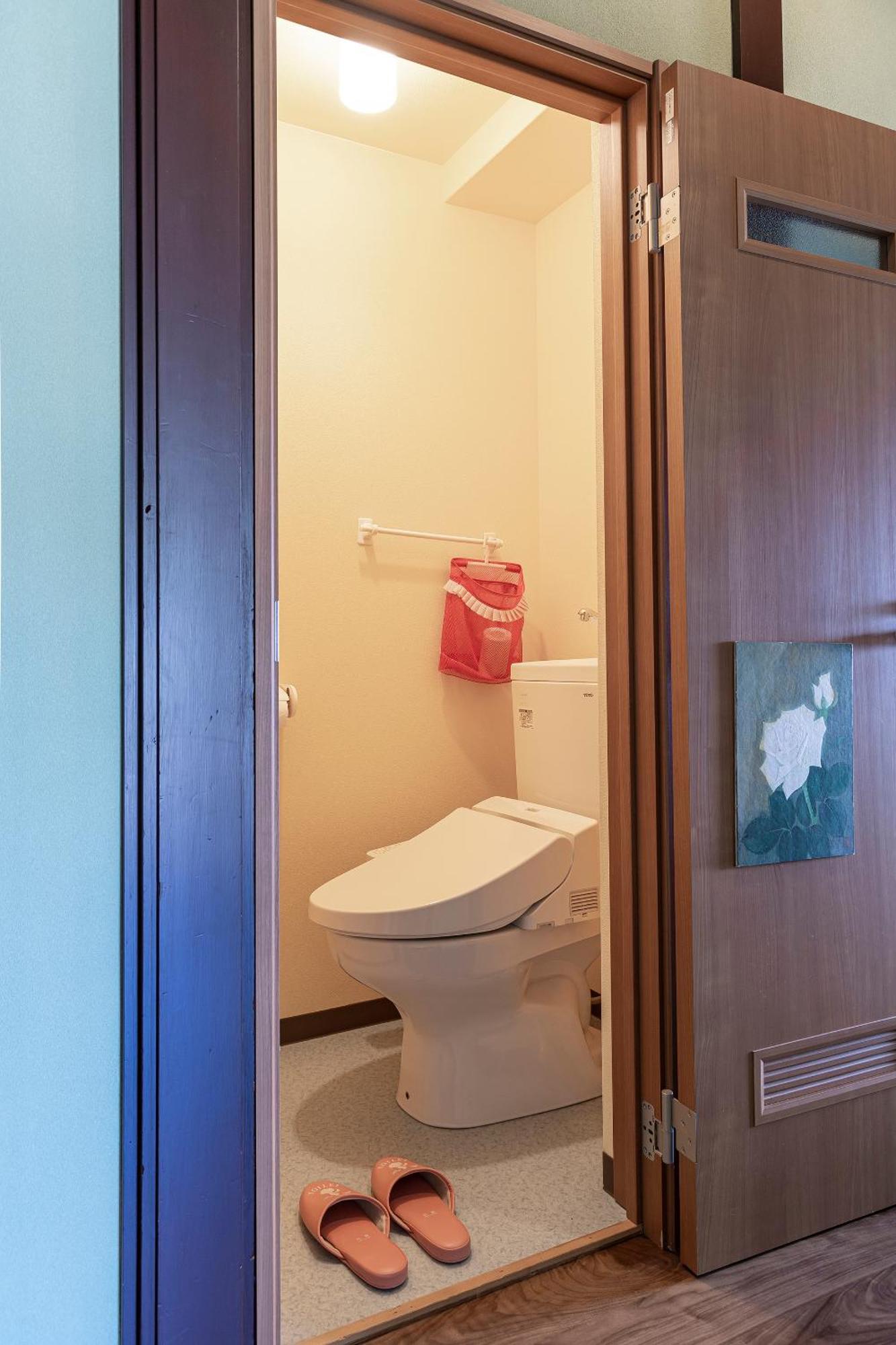 和歌浦poseidon家族団体専用個室 Villa Wakayama Exterior foto