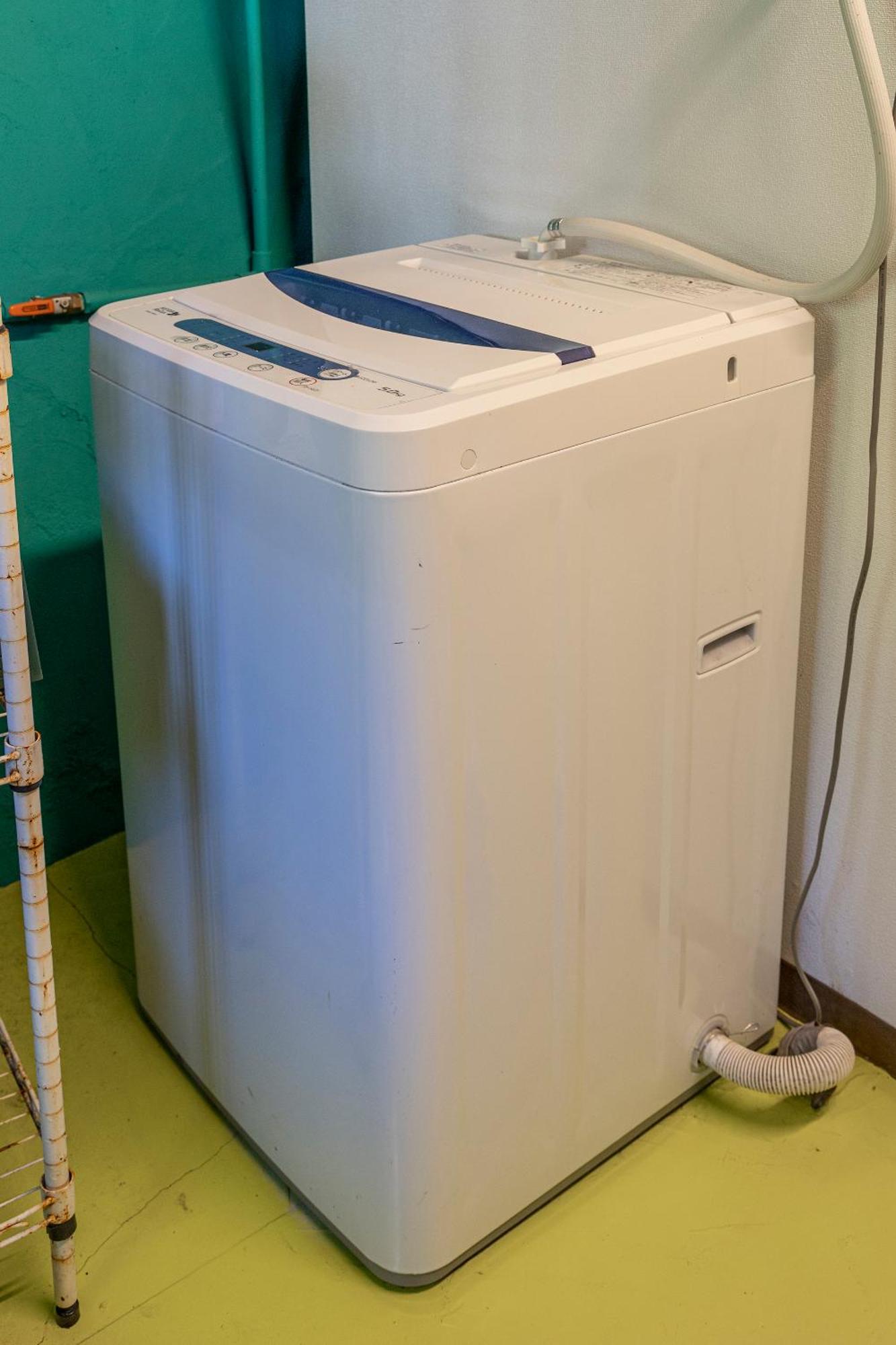 和歌浦poseidon家族団体専用個室 Villa Wakayama Habitación foto